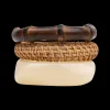 Love Stories Armband-Set Armreif-Set Mehrfarbig Sale