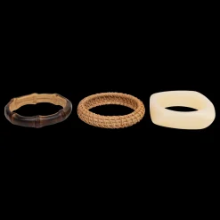 Love Stories Armband-Set Armreif-Set Mehrfarbig Sale