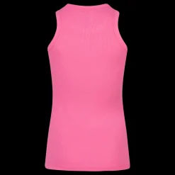 Love Stories Bella Klassisches Tank-Top Rosa Discount