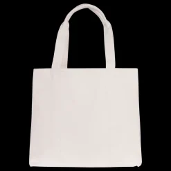 Love Stories Canvas-Tasche Große Tragetasche Off-White Fashion