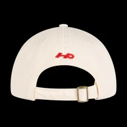 Love Stories Cap Cap Off-White Outlet