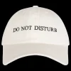 Love Stories Cap Klassische Baseballkappe Off-White Clearance
