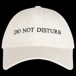 Love Stories Cap Klassische Baseballkappe Off-White Clearance
