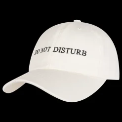 Love Stories Cap Klassische Baseballkappe Off-White Clearance