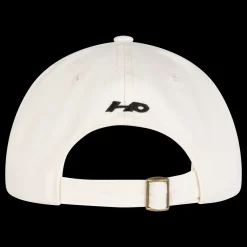 Love Stories Cap Klassische Baseballkappe Off-White Clearance