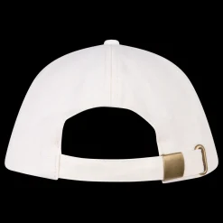 Love Stories Cap Klassische Baseballkappe Off-White Sale