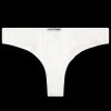 Love Stories Carl Slip im brasilianischen Stil Off-White Discount