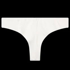 Love Stories Carl Slip im brasilianischen Stil Off-White Discount