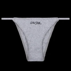 Love Stories Clio 2-Pack 2er-Pack Slips im Tanga-Stil Mehrfarbig Outlet