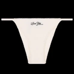 Love Stories Clio 2-Pack 2er-Pack Slips im Tanga-Stil Mehrfarbig Outlet
