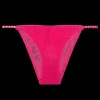 Love Stories Clio Tanga-Slip Pink Clearance