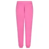 Love Stories Donna Bequeme Jogginghose Rosa Outlet