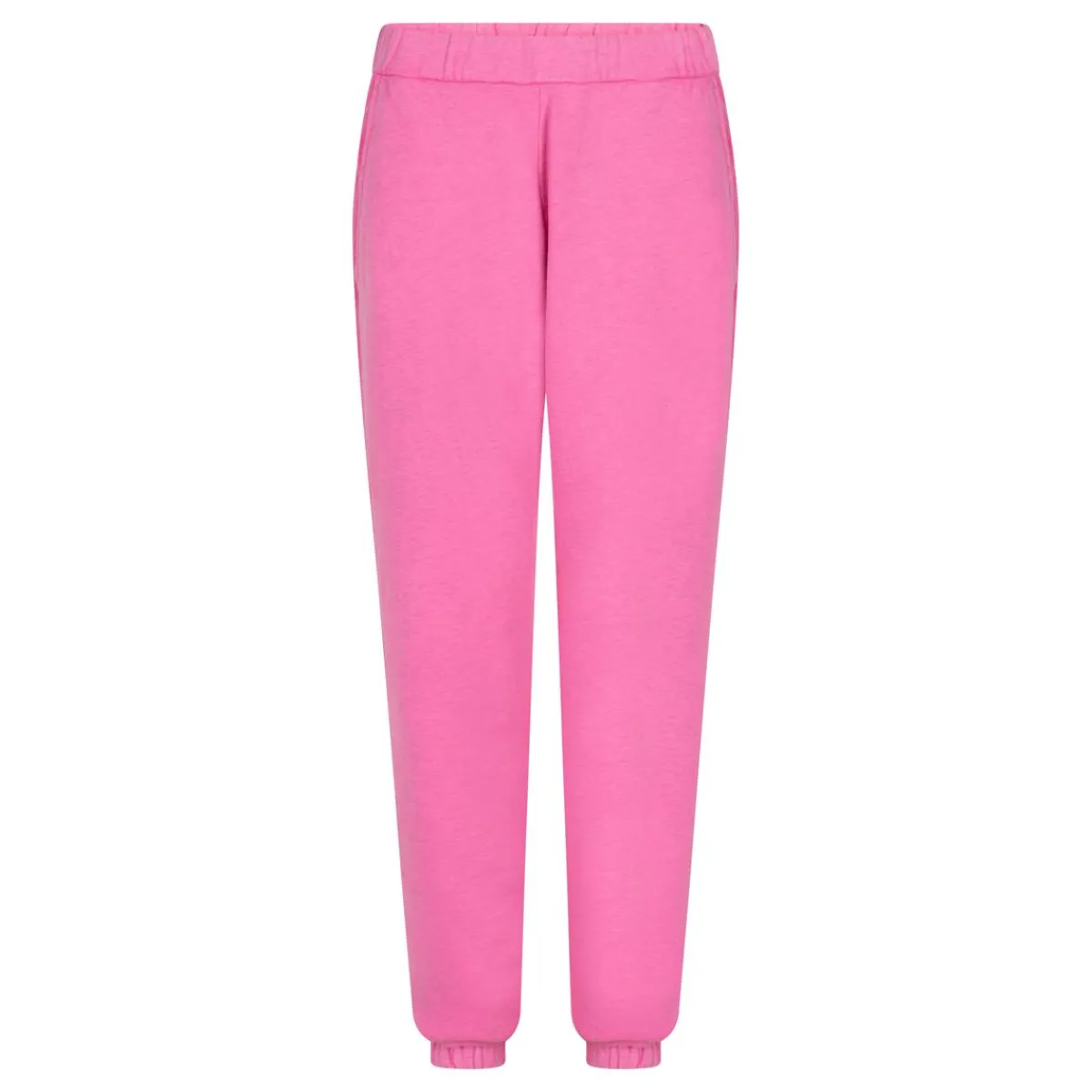 Love Stories Donna Bequeme Jogginghose Rosa Outlet