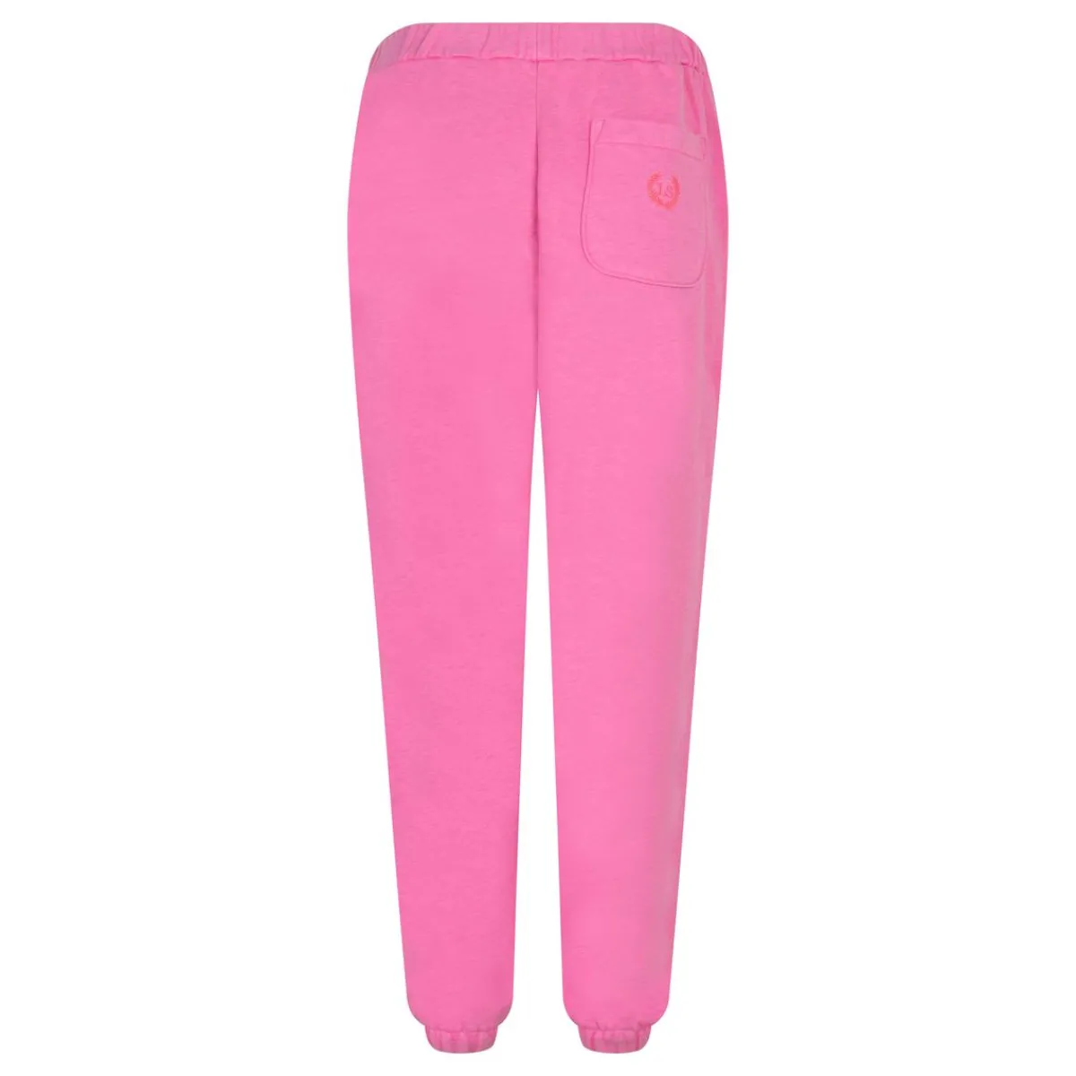 Love Stories Donna Bequeme Jogginghose Rosa Outlet