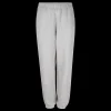 Love Stories Donna Bequeme Trackpants Grau Outlet