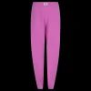 Love Stories Donna Bequeme Trackpants Dunkelrosa Best