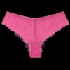 Love Stories Gloria Slip im brasilianischen Stil Rosa Online