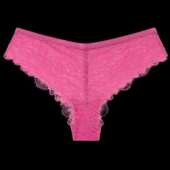 Love Stories Gloria Slip im brasilianischen Stil Rosa Online