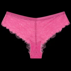 Love Stories Gloria Slip im brasilianischen Stil Rosa Online