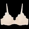 Love Stories Gwyneth Gepolsteter Bügel-BH Off-White Outlet
