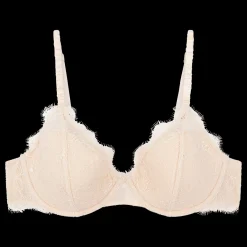 Love Stories Gwyneth Gepolsteter Bügel-BH Off-White Outlet