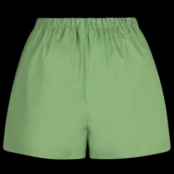 Love Stories James Shorts im Boxershorts-Stil Grün Best