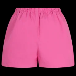 Love Stories James Shorts im Boxershorts-Stil Rosa New