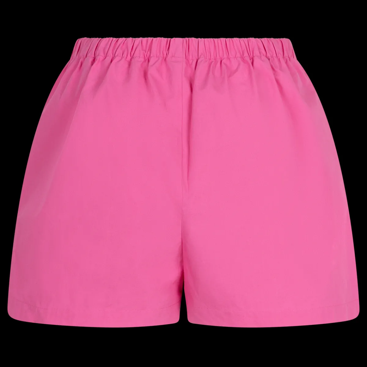 Love Stories James Shorts im Boxershorts-Stil Rosa New