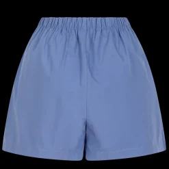 Love Stories James Shorts im Boxershort-Stil Blau Sale