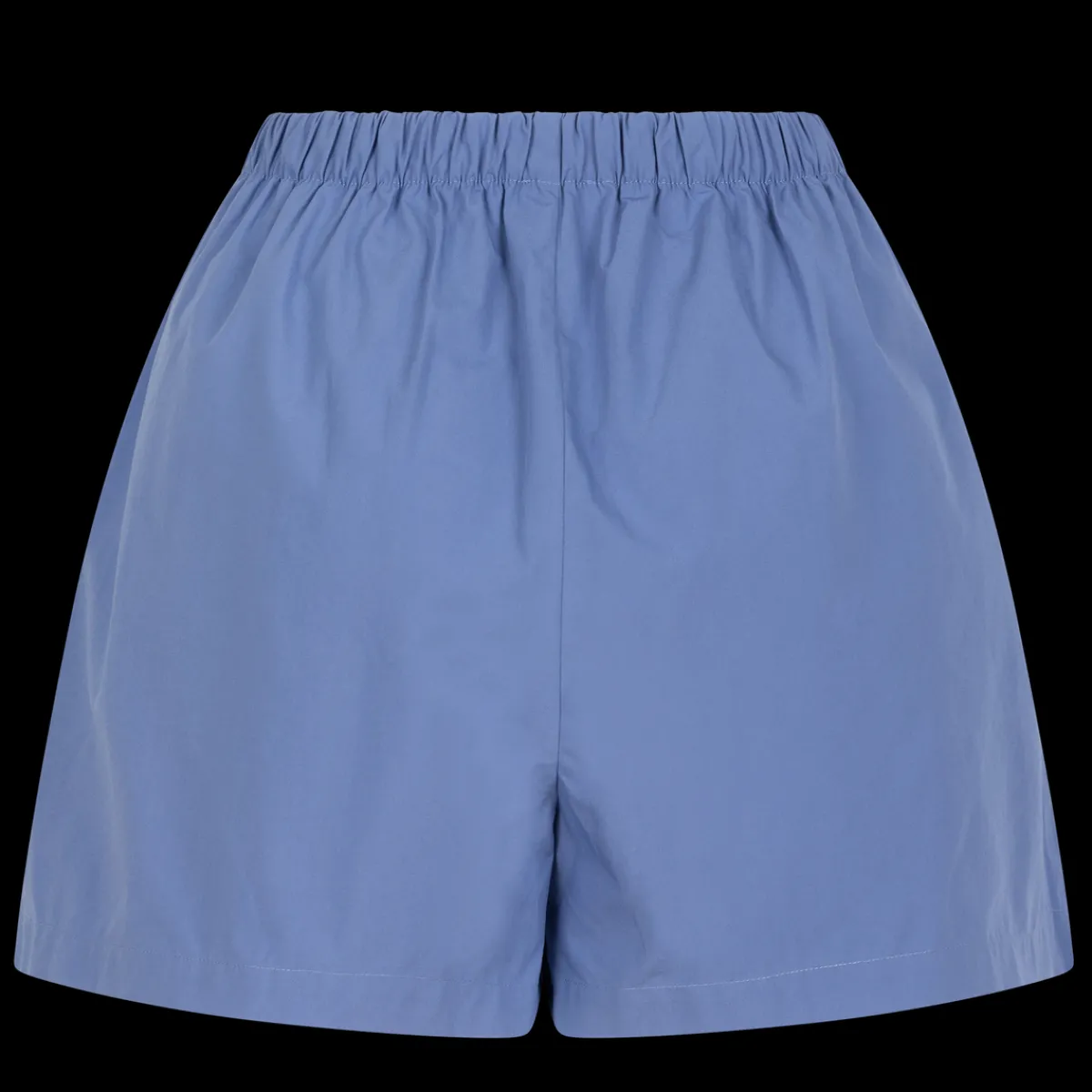 Love Stories James Shorts im Boxershort-Stil Blau Sale