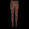 Love Stories John Sportliche Leggings AnimalPrint Best