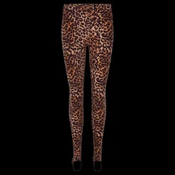 Love Stories John Sportliche Leggings AnimalPrint Best