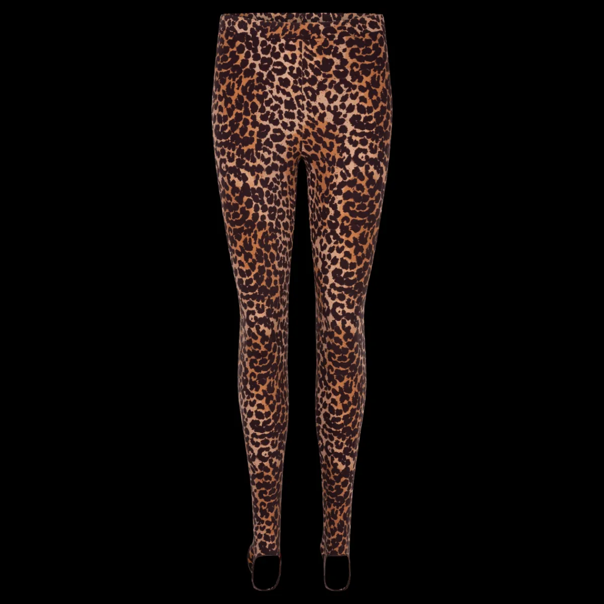 Love Stories John Sportliche Leggings AnimalPrint Best