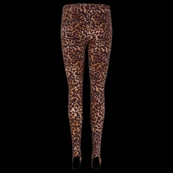 Love Stories John Sportliche Leggings AnimalPrint Best