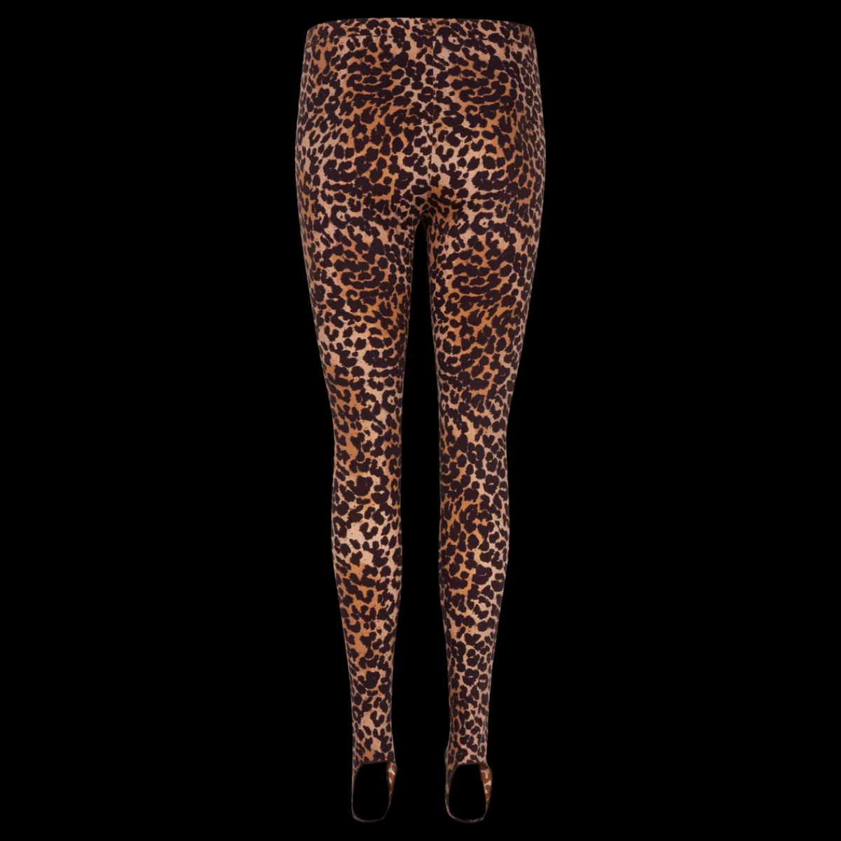 Love Stories John Sportliche Leggings AnimalPrint Best