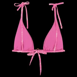 Love Stories Jolly Triangel-Bikini-Oberteil Rosa Fashion