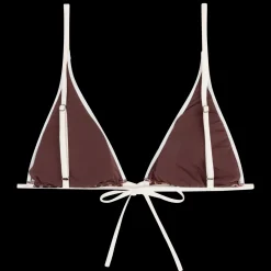 Love Stories Jolly Triangle-Bikini-Oberteil AnimalPrint Sale