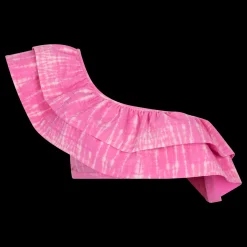 Love Stories Julia Bikini-Oberteil mit einer Schulter Rosa Clearance