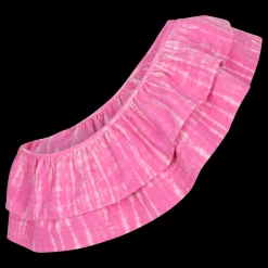 Love Stories Julia Bikini-Oberteil mit einer Schulter Rosa Clearance