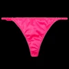 Love Stories Lily String-Slip im Tanga-Stil Pink Outlet