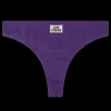 Love Stories Lima Bequemer String Lila Best