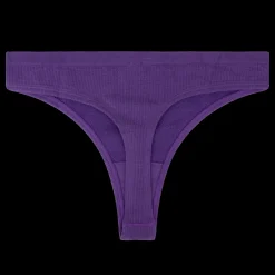 Love Stories Lima Bequemer String Lila Best