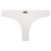 Love Stories Lima Bequemer String-Slip Weiß Online