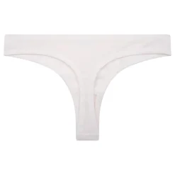Love Stories Lima Bequemer String-Slip Weiß Online