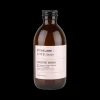 Love Stories Lingerie Wash 250ml x Attire Care Rosa Hot