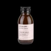 Love Stories Lingerie Wash 100ml x Attire Care Rosa New