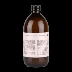 Love Stories Lingerie Wash 500ml x Attire Care Rosa New