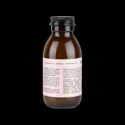 Love Stories Lingerie Wash 100ml x Attire Care Rosa New