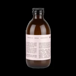 Love Stories Lingerie Wash 250ml x Attire Care Rosa Hot