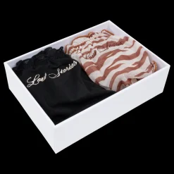 Love Stories Lola 2-pack 2er-Pack Rüschen-Slips Mehrfarbig New